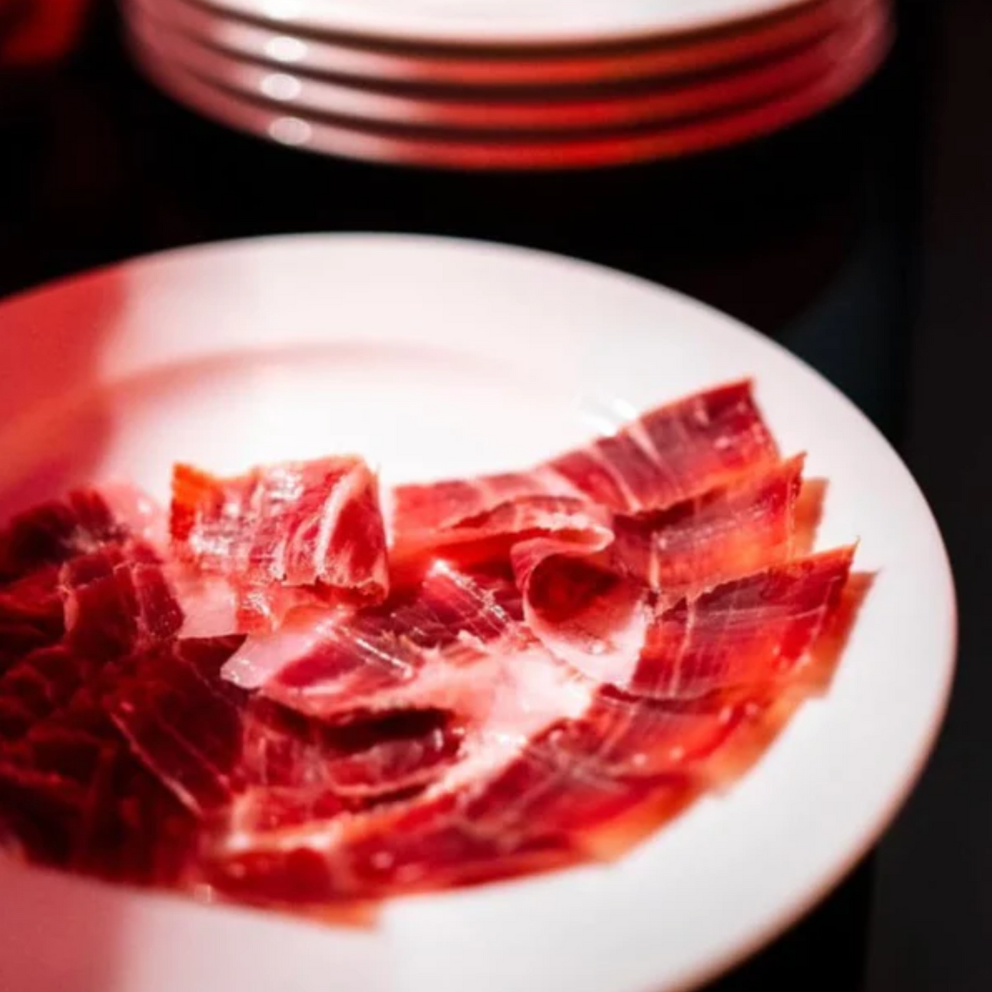 Cena Spagnola - Le eccellenze iberiche - Venerdì 8 settembre ore 20.30