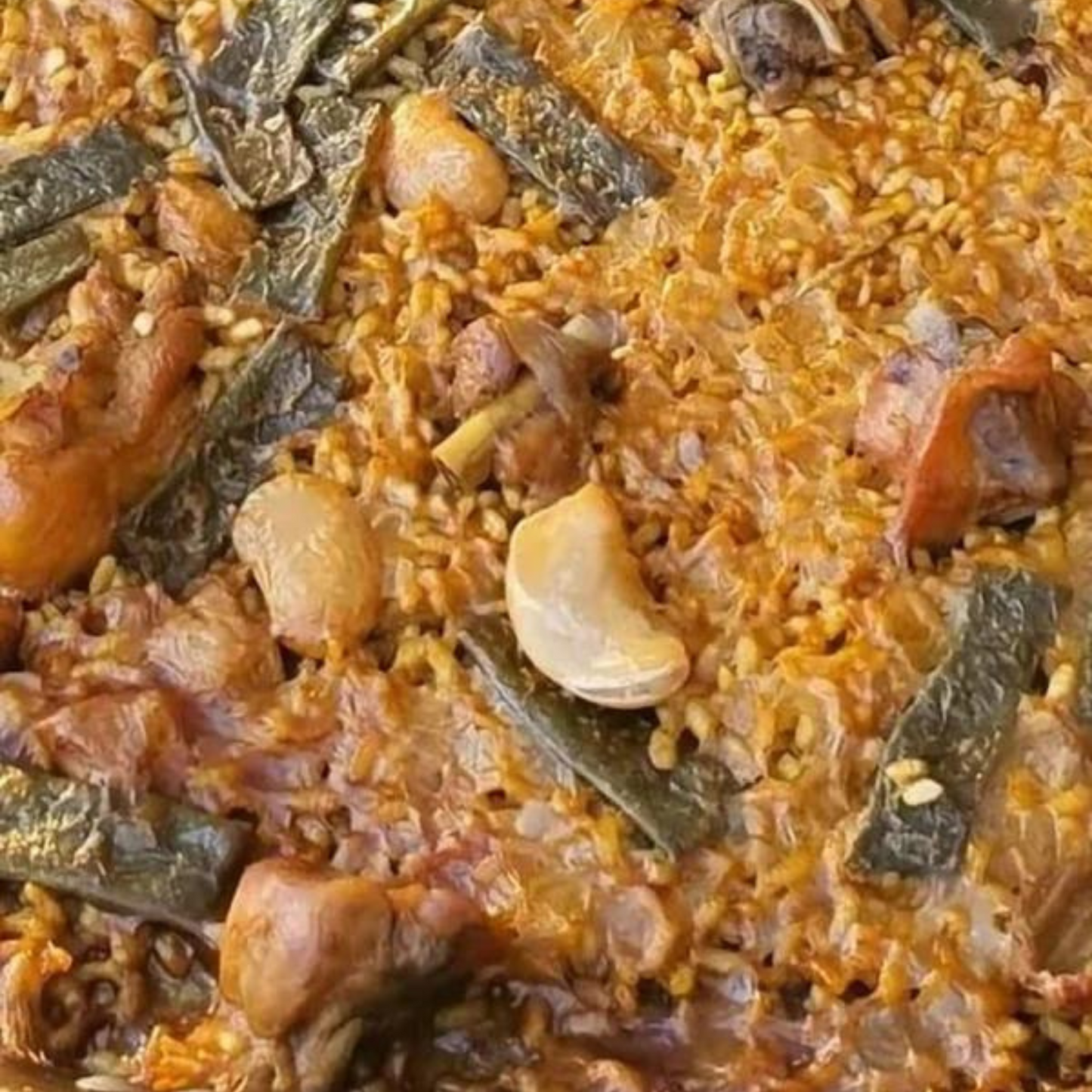 Cena Spagnola - Le eccellenze iberiche - Venerdì 8 settembre ore 20.30