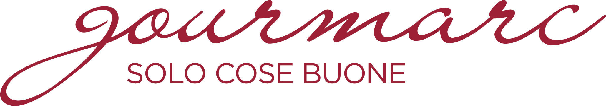 Gourmarc Srl
