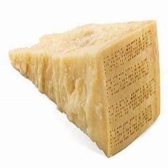 Parmigiano Reggiano 36 mesi - 1 kg sottovuoto