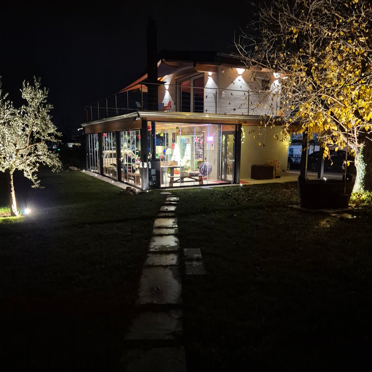 Il Franciacorta incontra la Toscana- Sabato 21 febbraio ore 20.00