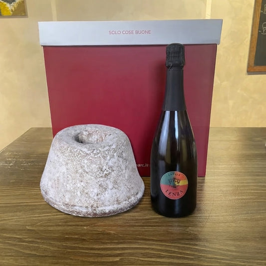 La Strenna Bresciana d'Autore